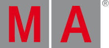 MA-lighting logo
